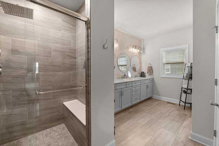 04N054 Norton Lake Dr,Campton Hills,IL,60175|MLS#12107059 Photo 25