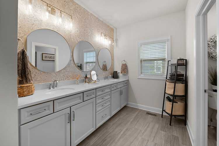 04N054 Norton Lake Dr,Campton Hills,IL,60175|MLS#12107059 Photo 24