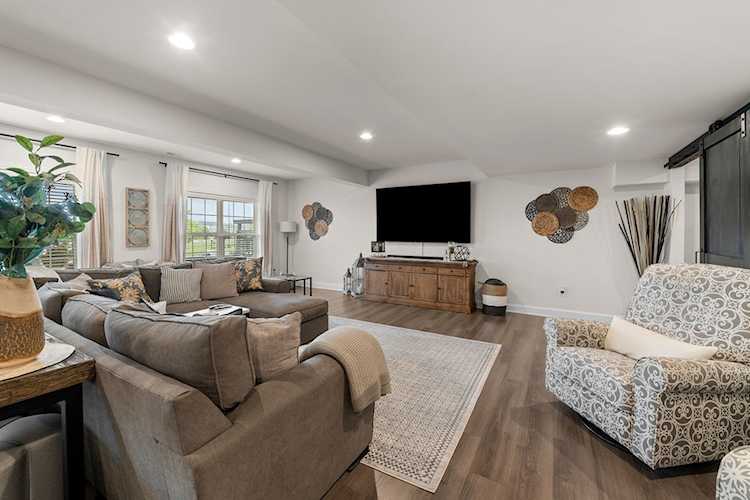 04N054 Norton Lake Dr,Campton Hills,IL,60175|MLS#12107059 Photo 33