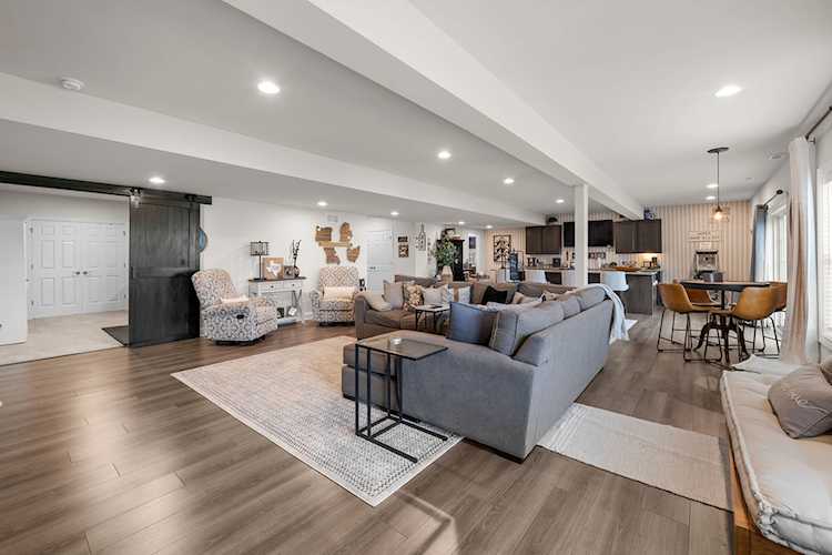 04N054 Norton Lake Dr,Campton Hills,IL,60175|MLS#12107059 Photo 32