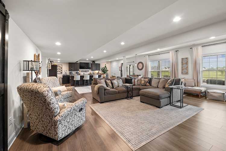 04N054 Norton Lake Dr,Campton Hills,IL,60175|MLS#12107059 Photo 31