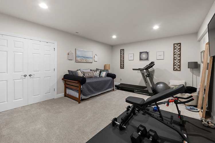 04N054 Norton Lake Dr,Campton Hills,IL,60175|MLS#12107059 Photo 38