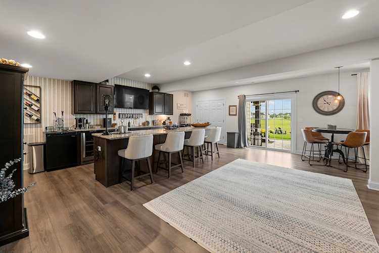 04N054 Norton Lake Dr,Campton Hills,IL,60175|MLS#12107059 Photo 36