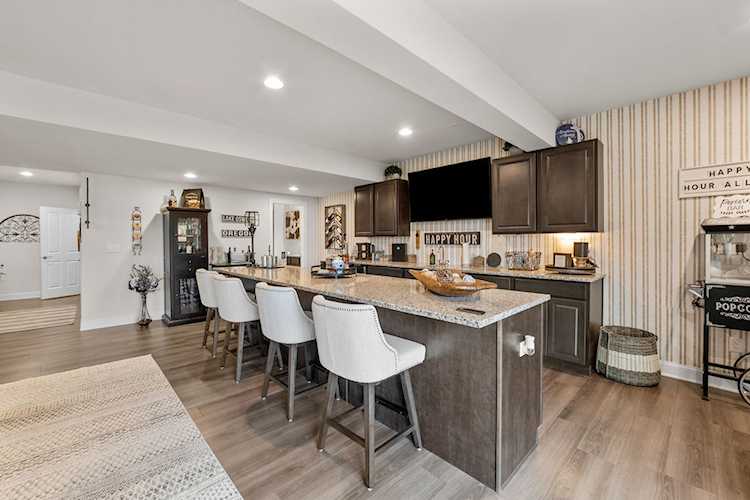 04N054 Norton Lake Dr,Campton Hills,IL,60175|MLS#12107059 Photo 34