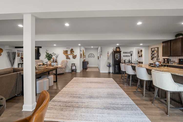 04N054 Norton Lake Dr,Campton Hills,IL,60175|MLS#12107059 Photo 37