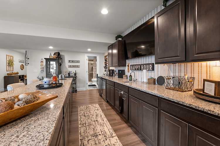 04N054 Norton Lake Dr,Campton Hills,IL,60175|MLS#12107059 Photo 35