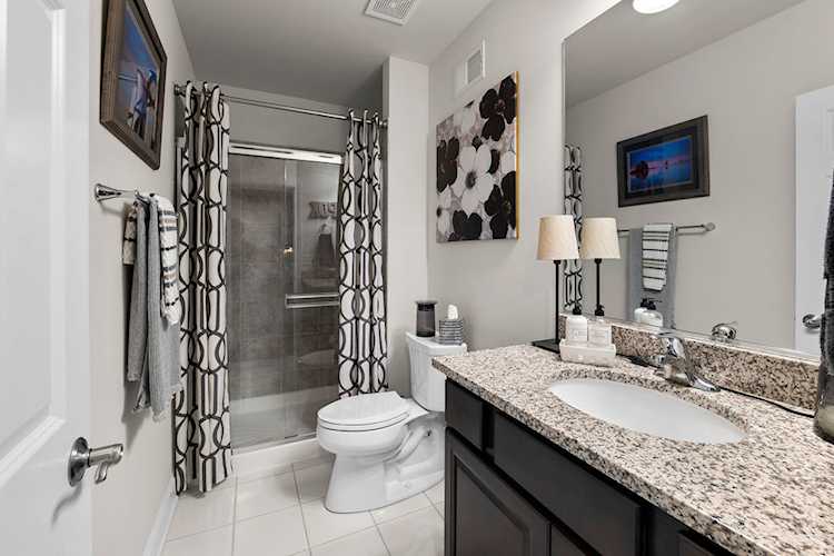 04N054 Norton Lake Dr,Campton Hills,IL,60175|MLS#12107059 Photo 39