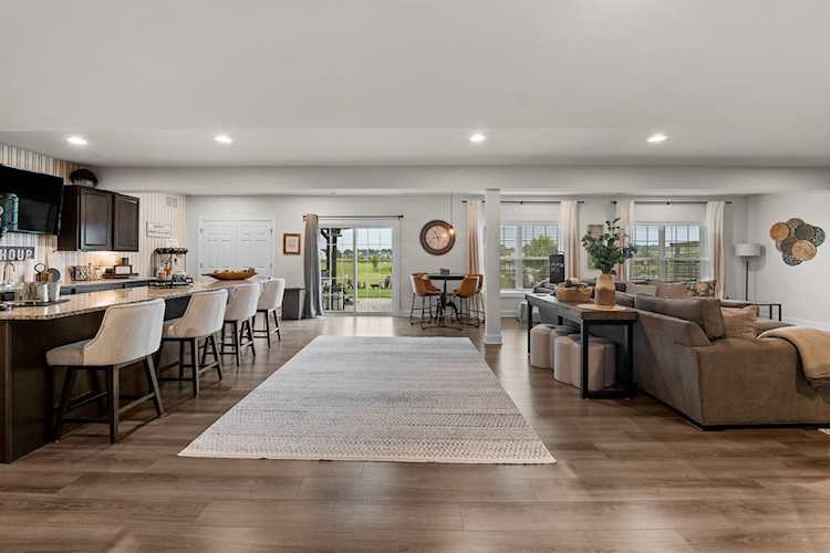 04N054 Norton Lake Dr,Campton Hills,IL,60175|MLS#12107059 Photo 40