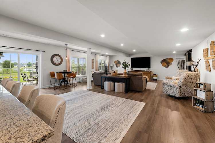 04N054 Norton Lake Dr,Campton Hills,IL,60175|MLS#12107059 Photo 30