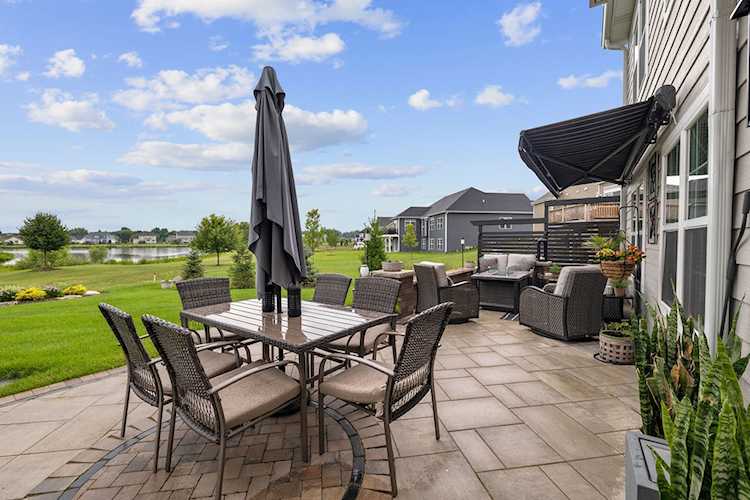 04N054 Norton Lake Dr,Campton Hills,IL,60175|MLS#12107059 Photo 41