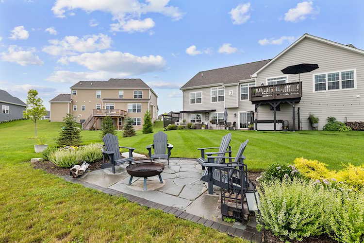 04N054 Norton Lake Dr,Campton Hills,IL,60175|MLS#12107059 Photo 43