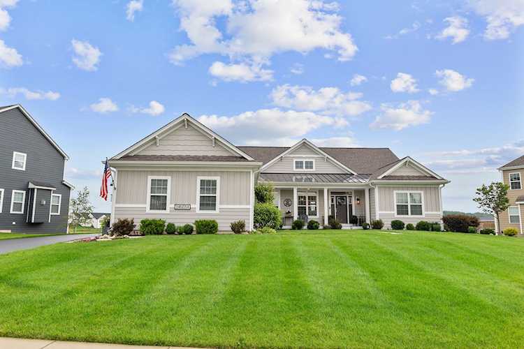 04N054 Norton Lake Dr,Campton Hills,IL,60175|MLS#12107059 Photo 48