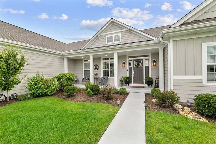 04N054 Norton Lake Dr,Campton Hills,IL,60175|MLS#12107059 Photo 47