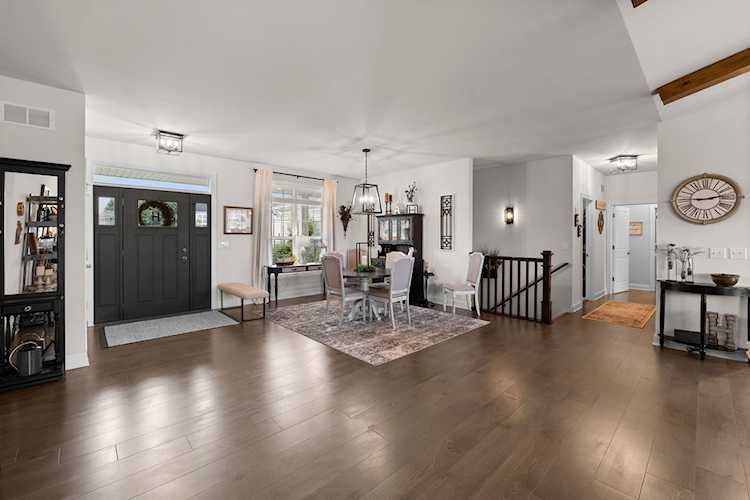 04N054 Norton Lake Dr,Campton Hills,IL,60175|MLS#12107059 Photo 6