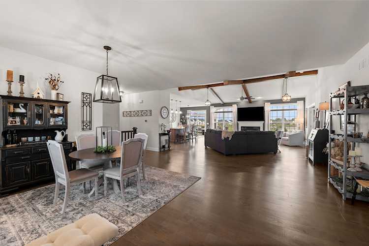 04N054 Norton Lake Dr,Campton Hills,IL,60175|MLS#12107059 Photo 5