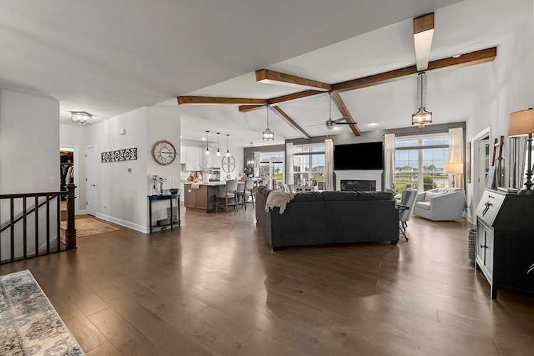 04N054 Norton Lake Dr,Campton Hills,IL,60175|MLS#12107059 Photo 3