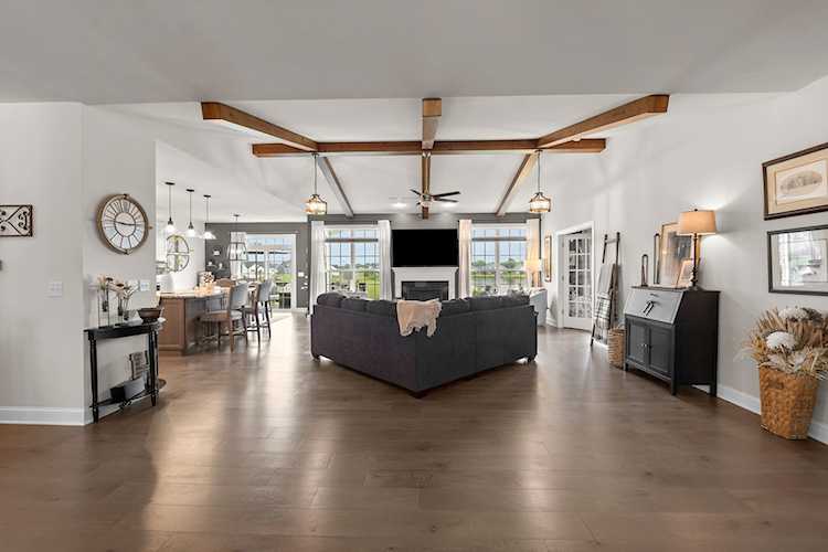 04N054 Norton Lake Dr,Campton Hills,IL,60175|MLS#12107059 Photo 4