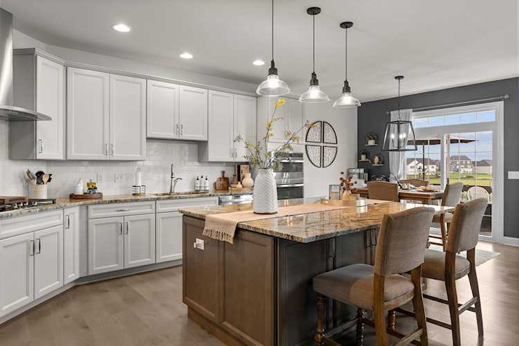 04N054 Norton Lake Dr,Campton Hills,IL,60175|MLS#12107059 Photo 12