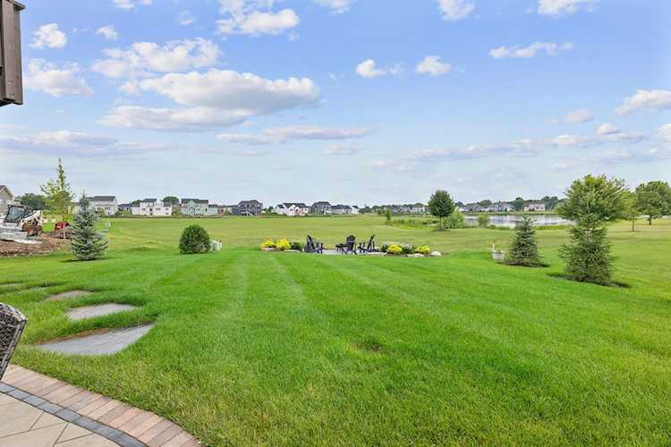 04N054 Norton Lake Dr,Campton Hills,IL,60175|MLS#12107059 Photo 42